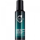 Tigi Catwalk Strong Hold Mousse 200 ml/ 6.7 oz. - Lustrous Shine - TIGI