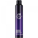 Tigi Catwalk Your Highness Firm Hold Hairspray 300 ml/ 9 oz. - Lustrous Shine - TIGI