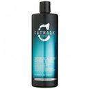 Tigi Catwalk Oatmeal & Honey Nourishing Conditioner 750 ml/ 25.36 fl. oz. - Lustrous Shine - TIGI