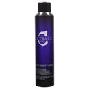 Tigi Catwalk Your Highness Root Boost Spray 250 ml/ 8.5 oz. - Lustrous Shine - TIGI