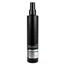 Tigi Catwalk Session Series Salt Spray 9.13 fl. oz. - Lustrous Shine - TIGI
