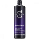 Tigi Catwalk Your Highness Elevating Conditioner 750 ml/ 25.36 fl. oz. - Lustrous Shine - TIGI