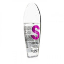 Tigi S Factor Flat Iron Shine Spray 125 ml/ 4.23 fl. oz. - Lustrous Shine - TIGI
