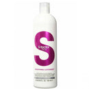 Tigi S Factor Smoothing Lusterizer Conditioner 750 ml/ 25.36 fl. oz. - Lustrous Shine - TIGI