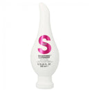 Tigi S Factor Smoothing Lusterizer Defrizzer and Tamer 200 ml/ 6.76 fl. oz. - Lustrous Shine - TIGI