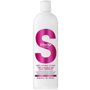 Tigi S Factor True Lasting Colour Shampoo 750 ml/ 25.36 fl. oz. - Lustrous Shine - TIGI